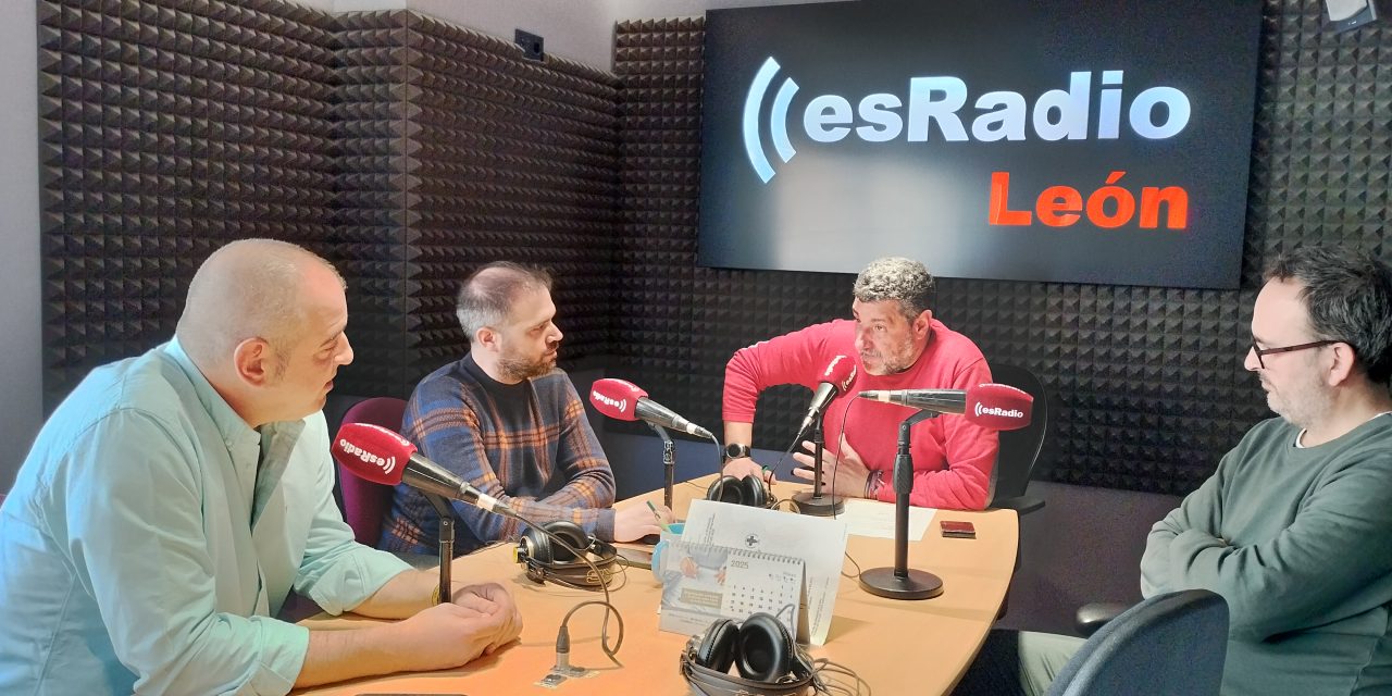 El Pub El Punto celebra su XX aniversario con el festival Puntorama 2025