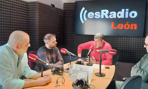 El Pub El Punto celebra su XX aniversario con el festival Puntorama 2025