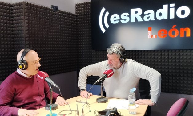 La Residencia Geriátrica Arroyo de Valdearcos celebrará su 15º aniversario con un gran evento