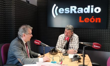 El Sindicato de Inquilinos, sin peso en León y con un enfoque centrado en las grandes ciudades