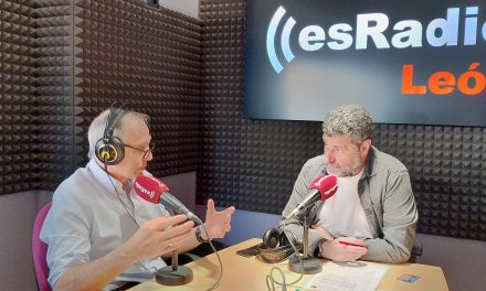 El “niño de Taung”, ¿prueba definitiva o un eslabón cuestionado?