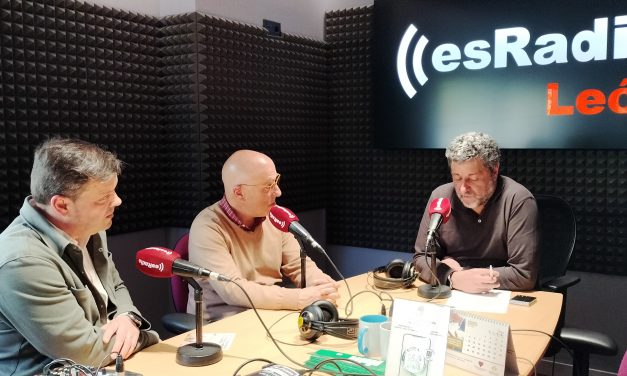 La formación continua, clave en el cuidado de mayores en la Residencia Arroyo de Valdearcos