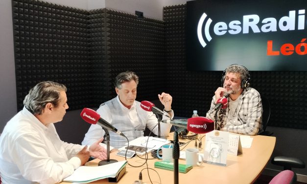 Un seguro de salud pionero: cobertura sin límites de edad ni exclusión por enfermedades previas