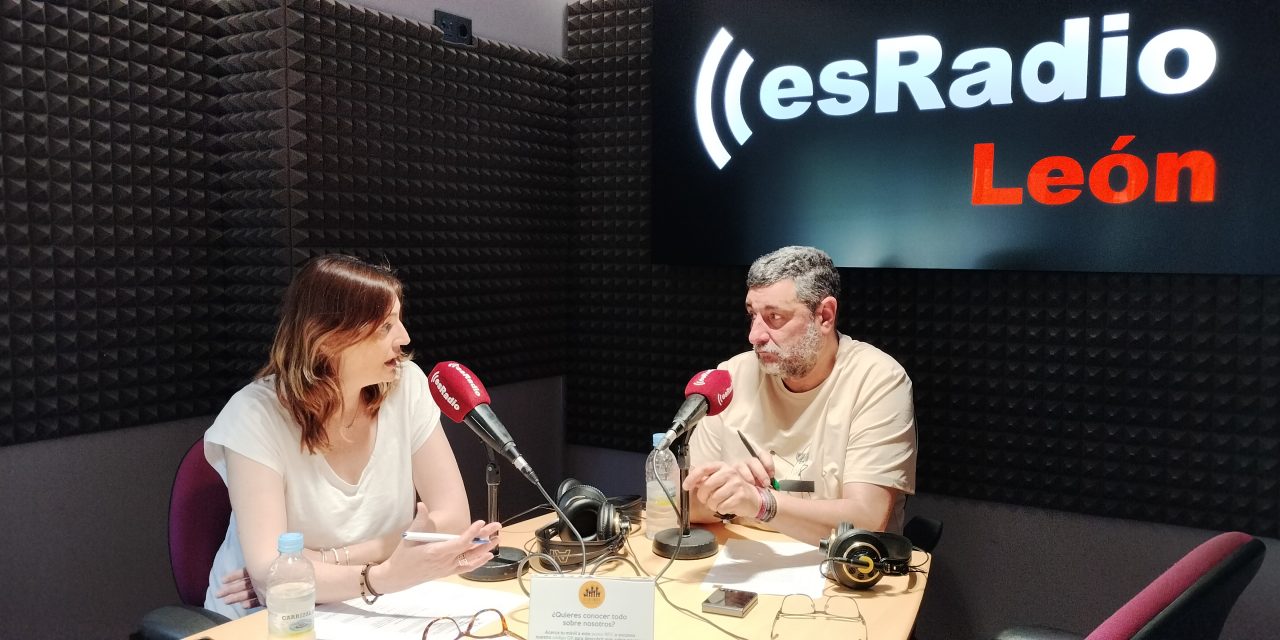 Claves para afrontar la PAU con calma y eficacia, según la psicóloga Marta Herrera