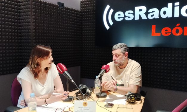 Claves para afrontar la PAU con calma y eficacia, según la psicóloga Marta Herrera