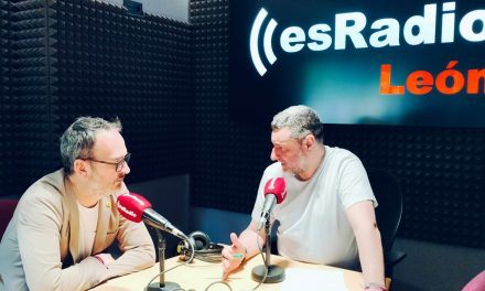 Alquiler con garantías: claves para entender tus derechos y deberes como propietario o inquilino
