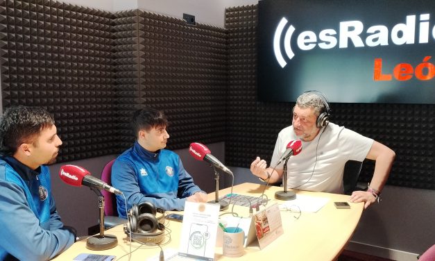 El CB Reino de León abre sus puertas al talento joven con nuevas jornadas y campus de verano