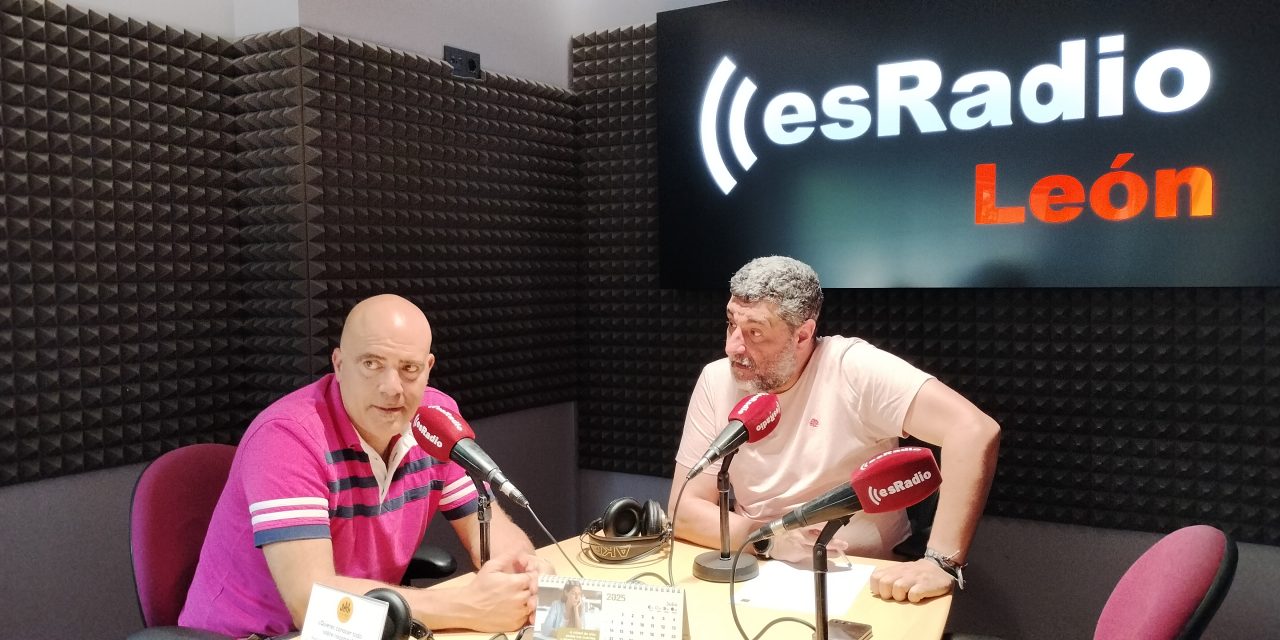 XVII edición del Campus Pienso en Basket: una experiencia deportiva y educativa en Cangas del Narcea