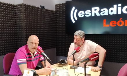 XVII edición del Campus Pienso en Basket: una experiencia deportiva y educativa en Cangas del Narcea
