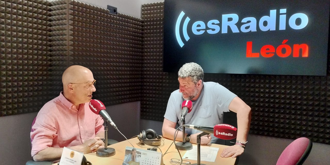 Las residencias rurales, en jaque por la falta de personal y los retos normativos