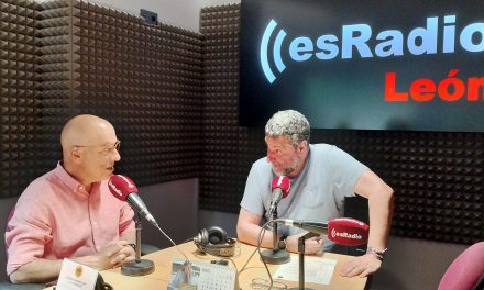 Las residencias rurales, en jaque por la falta de personal y los retos normativos