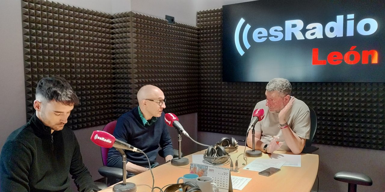 Última oportunidad para ganar hasta 7.000 Euros en cheques comprando en los comercios de León Oeste