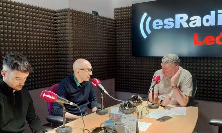 Última oportunidad para ganar hasta 7.000 Euros en cheques comprando en los comercios de León Oeste