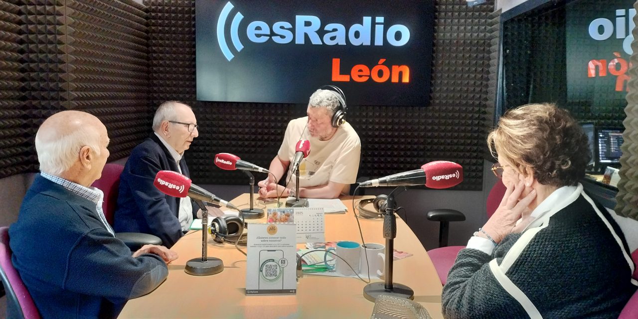 Asleca mantiene una demanda récord de ayuda durante el verano