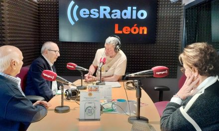 Asleca mantiene una demanda récord de ayuda durante el verano