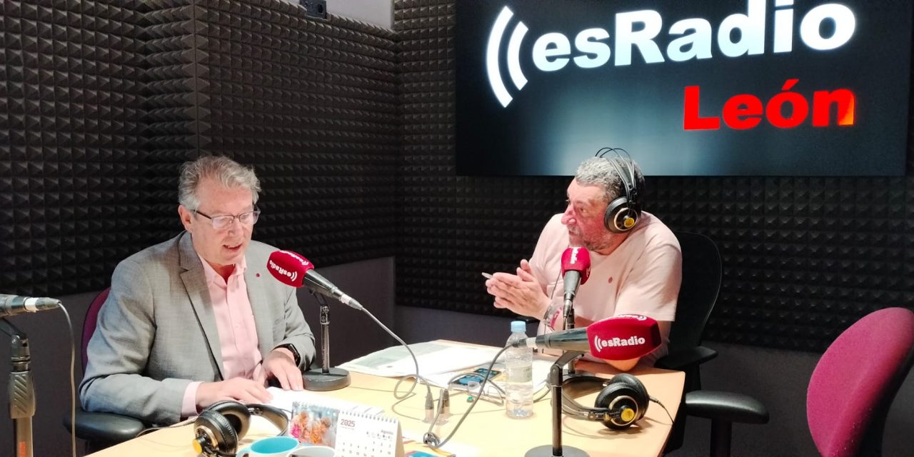 La tasa de basuras genera confusión y preocupación en los vecinos de León