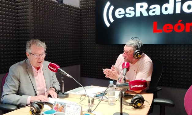 La tasa de basuras genera confusión y preocupación en los vecinos de León