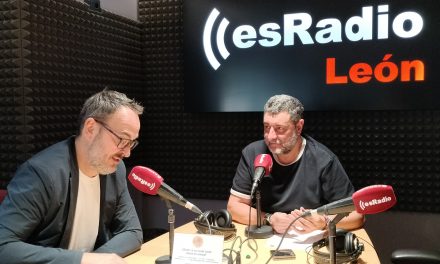 Jon Aragón desvela las claves para no “enladrillarse” al vender un inmueble