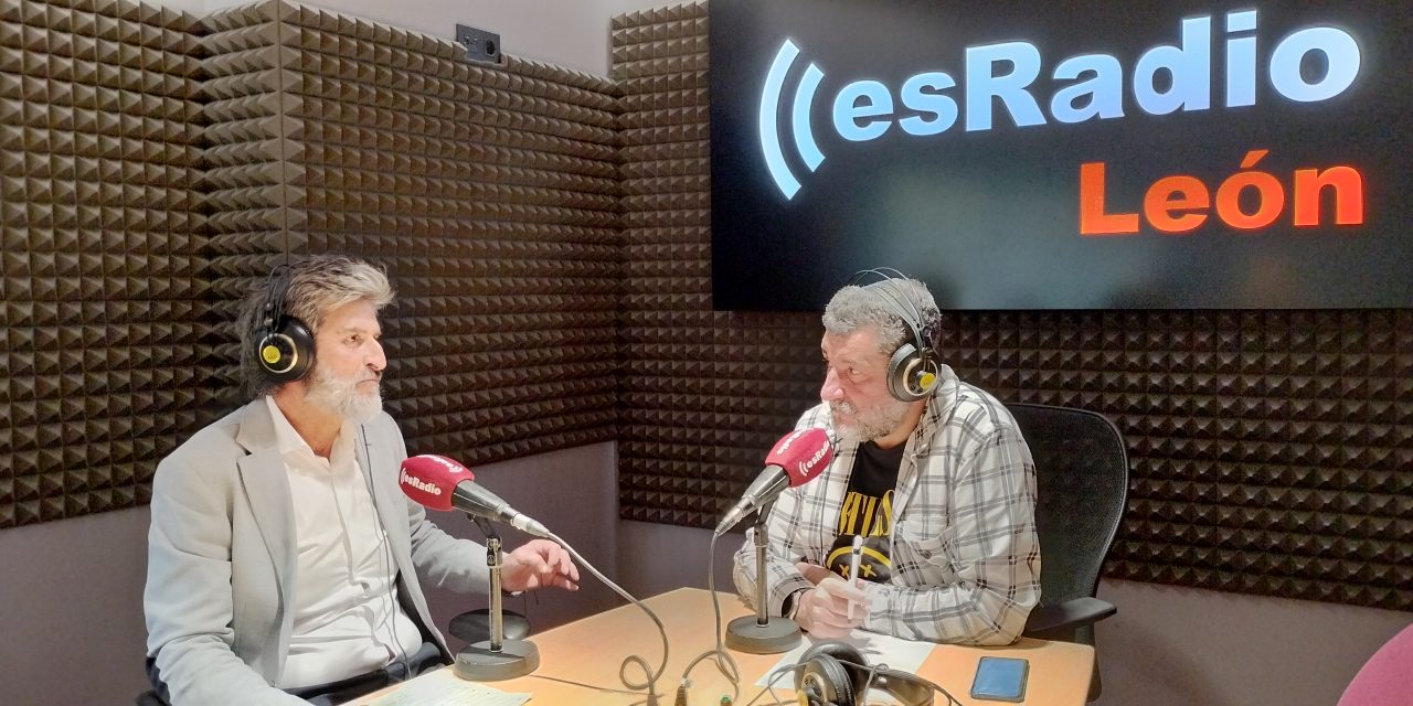 Chiloverg León: ingeniería a medida y tecnología sostenible en la cadena de frío industrial