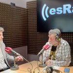 Chiloverg León: ingeniería a medida y tecnología sostenible en la cadena de frío industrial