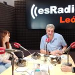 León se moviliza para salvar vidas: Macrotaller gratuito de RCP Básica en la plaza de San Marcos