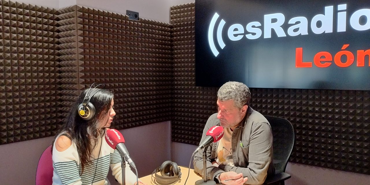 Dosmasuno Huella Creativa cumple 14 años dejando su sello en León