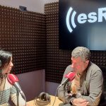 Dosmasuno Huella Creativa cumple 14 años dejando su sello en León