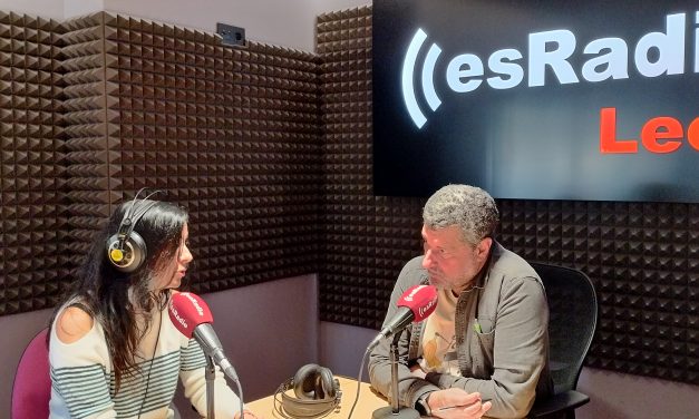 Dosmasuno Huella Creativa cumple 14 años dejando su sello en León