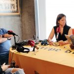 Del miedo a la metodología: dos libros clave para la transformación personal y empresarial