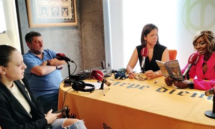 Del miedo a la metodología: dos libros clave para la transformación personal y empresarial