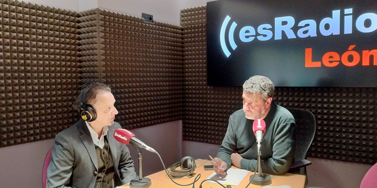 León se convierte en el escenario del mayor Festival de Magia de Europa en su XXII edición