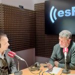 León se convierte en el escenario del mayor Festival de Magia de Europa en su XXII edición