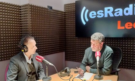 León se convierte en el escenario del mayor Festival de Magia de Europa en su XXII edición