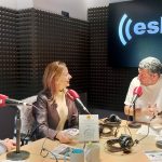 León se tiñe de rosa contra el Cáncer: La 11ª Carrera de la Mujer de ALMOM-DRASANVI busca romper el récord de inscripciones