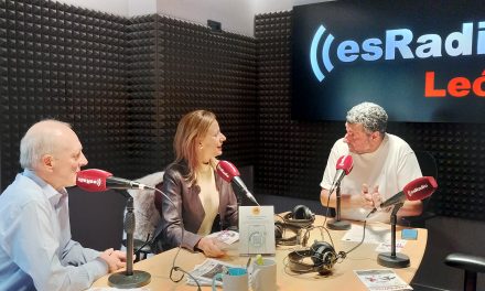 León se tiñe de rosa contra el Cáncer: La 11ª Carrera de la Mujer de ALMOM-DRASANVI busca romper el récord de inscripciones