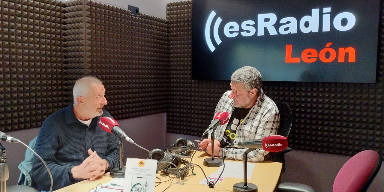 La temporada de setas se pone en marcha, pero el fuego deja una cicatriz subestimada en el ecosistema