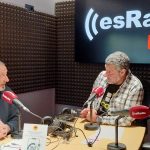 La temporada de setas se pone en marcha, pero el fuego deja una cicatriz subestimada en el ecosistema