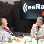 El doctor Antonio Martínez desmantela la similitud genética entre humanos y chimpancés