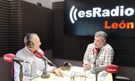 El doctor Antonio Martínez desmantela la similitud genética entre humanos y chimpancés