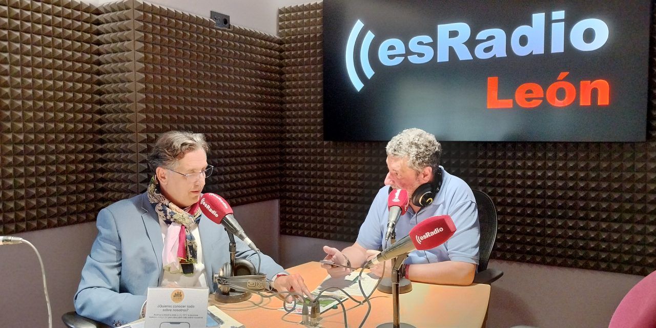 La Inteligencia Artificial transforma el sector asegurador: de la evaluación de riesgos a la atención personalizada