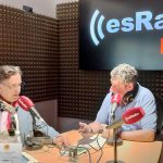 La Inteligencia Artificial transforma el sector asegurador: de la evaluación de riesgos a la atención personalizada