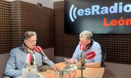 La Inteligencia Artificial transforma el sector asegurador: de la evaluación de riesgos a la atención personalizada