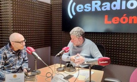 Comercio de Barrio: una apuesta clara por la cercanía y la confianza