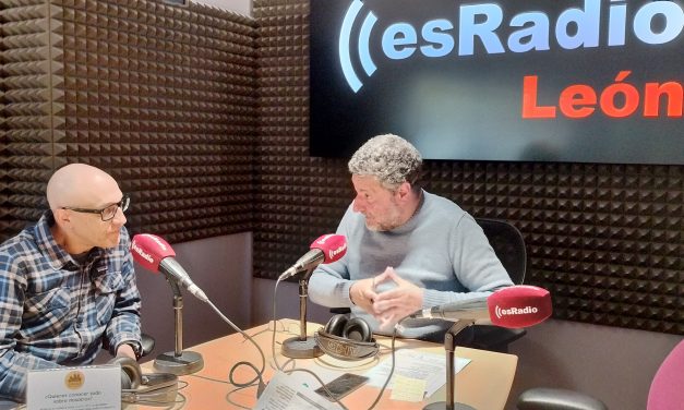 Comercio de Barrio: una apuesta clara por la cercanía y la confianza