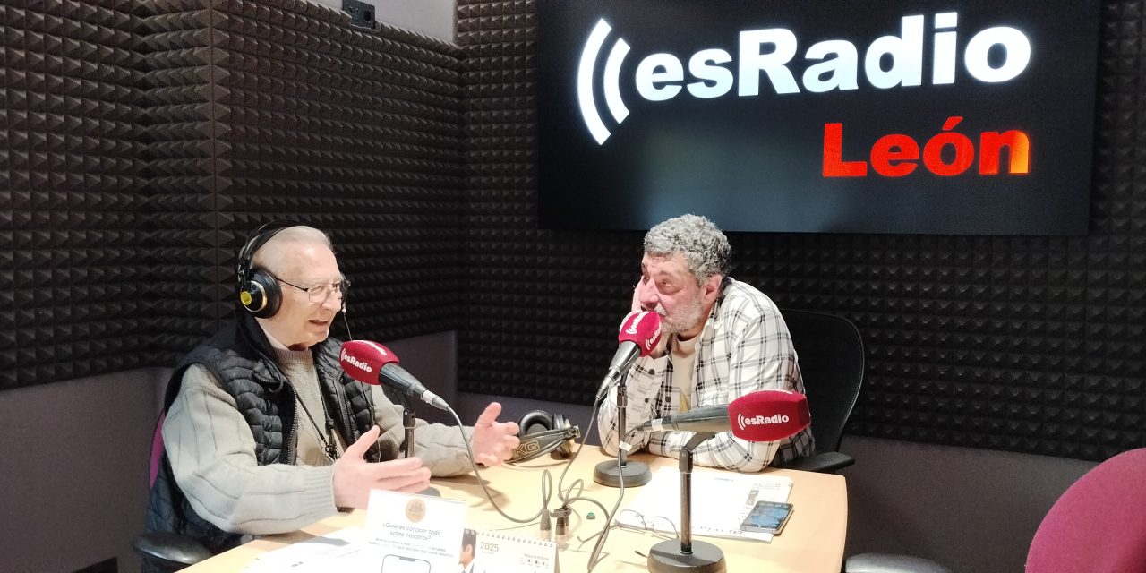 León necesita 50 bolsas de sangre diarias: la Hermandad de Donantes de Sangre llama a la donación altruista