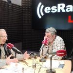 León necesita 50 bolsas de sangre diarias: la Hermandad de Donantes de Sangre llama a la donación altruista