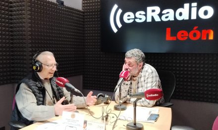 León necesita 50 bolsas de sangre diarias: la Hermandad de Donantes de Sangre llama a la donación altruista