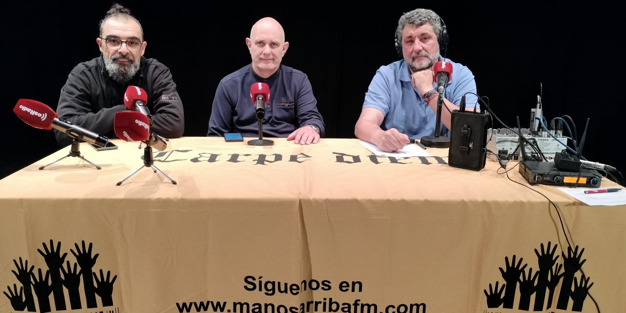 El Teatro San Francisco de León desvela una programación de fin de año con magia, clásicos y humor