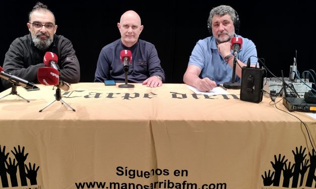 El Teatro San Francisco de León desvela una programación de fin de año con magia, clásicos y humor