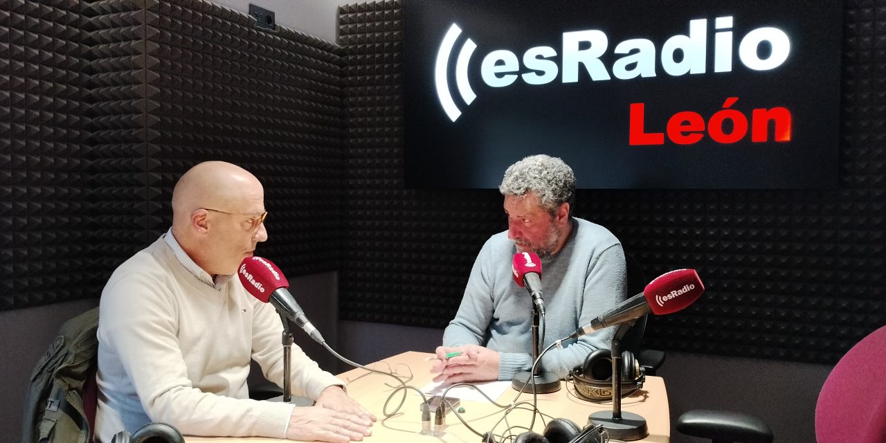 La Residencia Arroyo de Valdearcos lleva comida a domicilio para combatir la soledad de los mayores